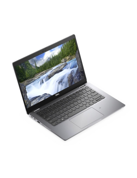 DELL Latitude 5320 - I5 1145G7 2,6 GHZ