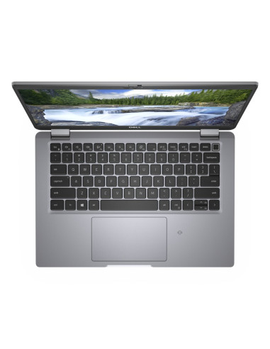 DELL Latitude 5320 - I5 1145G7 2,6 GHZ