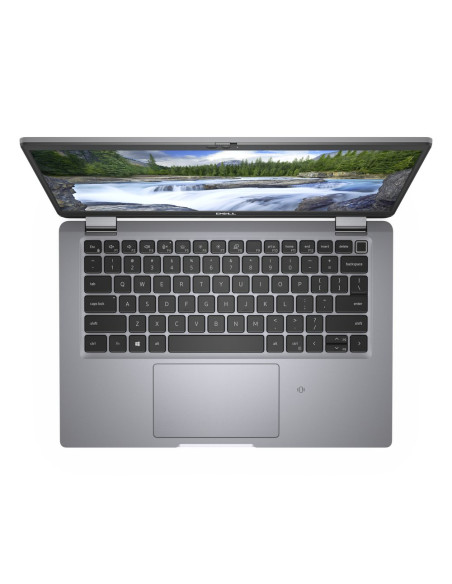 DELL Latitude 5320 - I5 1145G7 2,6 GHZ