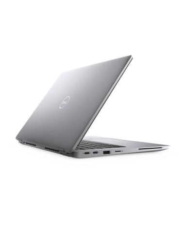 DELL Latitude 5320 - I5 1145G7 2,6 GHZ