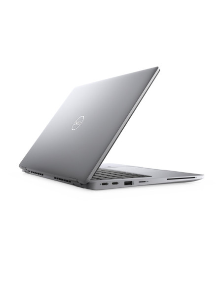 DELL Latitude 5320 - I5 1145G7 2,6 GHZ