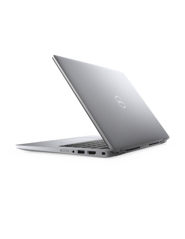DELL Latitude 5320 - I5 1145G7 2,6 GHZ
