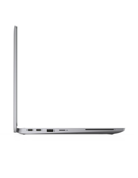 DELL Latitude 5320 - I5 1145G7 2,6 GHZ