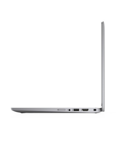 DELL Latitude 5320 - I5 1145G7 2,6 GHZ