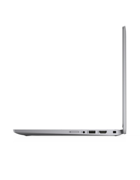 DELL Latitude 5320 - I5 1145G7 2,6 GHZ