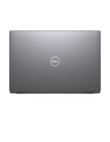 DELL Latitude 5320 - I5 1145G7 2,6 GHZ
