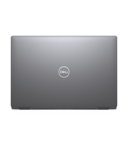 DELL Latitude 5320 - I5 1145G7 2,6 GHZ