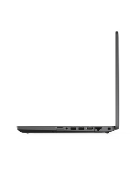 DELL Latitude 5400 - I7 8665U 1,9 GHZ