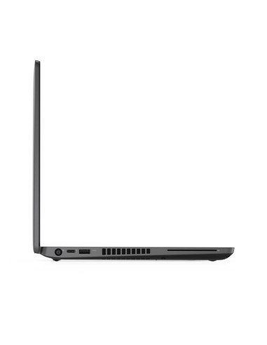 DELL Latitude 5400 - I7 8665U 1,9 GHZ