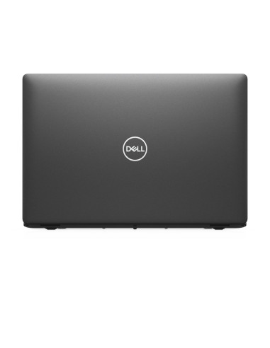 DELL Latitude 5400 - I7 8665U 1,9 GHZ