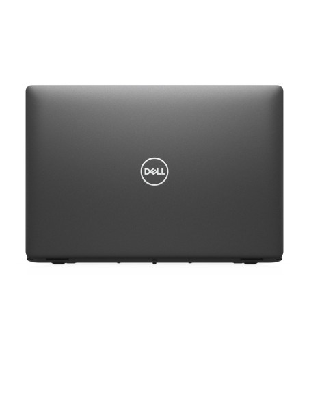 DELL Latitude 5400 - I7 8665U 1,9 GHZ
