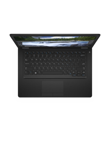 DELL Latitude 5490 - I5 7300U 2,6 GHZ
