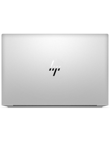 HP Elitebook 830 G7 - I5 10310U 1,7 GHZ
