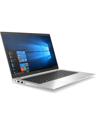 HP Elitebook 830 G7 - I5 10310U 1,7 GHZ
