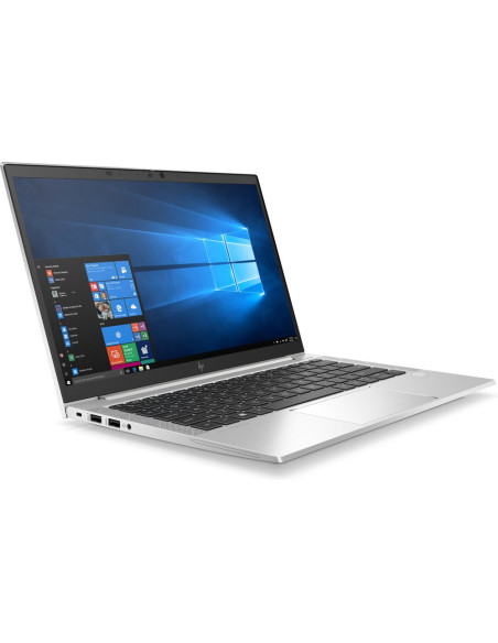 HP Elitebook 830 G7 - I5 10310U 1,7 GHZ