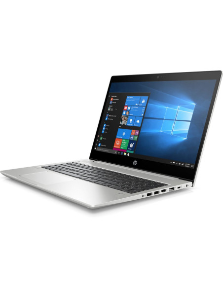 HP Probook 450 G6 - I5 8365U 1,6 GHZ