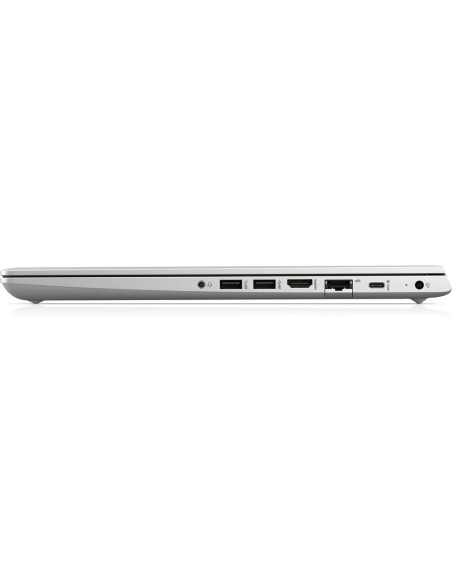 HP Probook 450 G6 - I5 8365U 1,6 GHZ