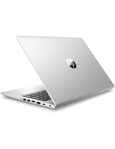 HP Probook 450 G6 - I5 8365U 1,6 GHZ