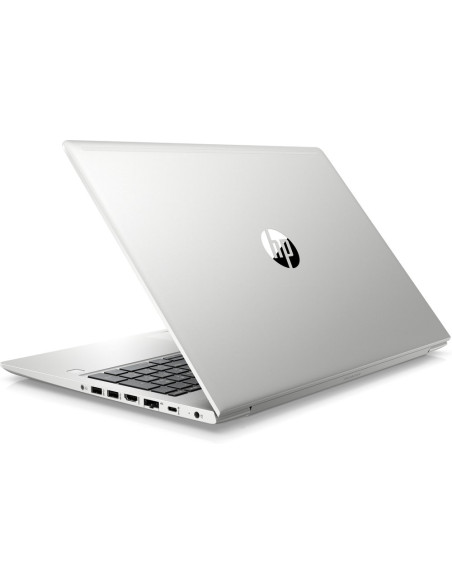 HP Probook 450 G6 - I5 8365U 1,6 GHZ