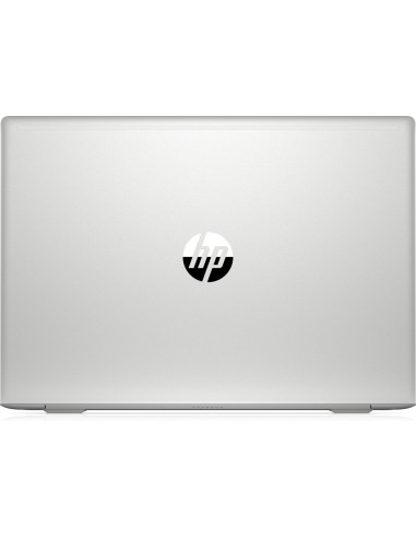 HP Probook 450 G6 - I5 8365U 1,6 GHZ