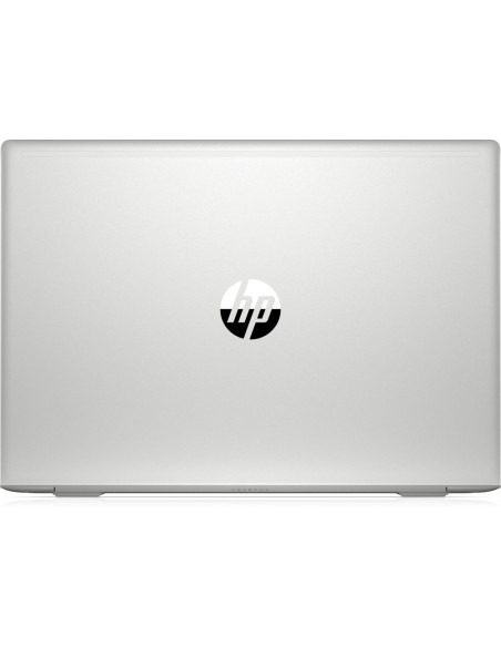 HP Probook 450 G6 - I5 8365U 1,6 GHZ