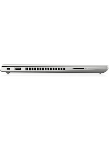 HP Probook 450 G6 - I5 8365U 1,6 GHZ
