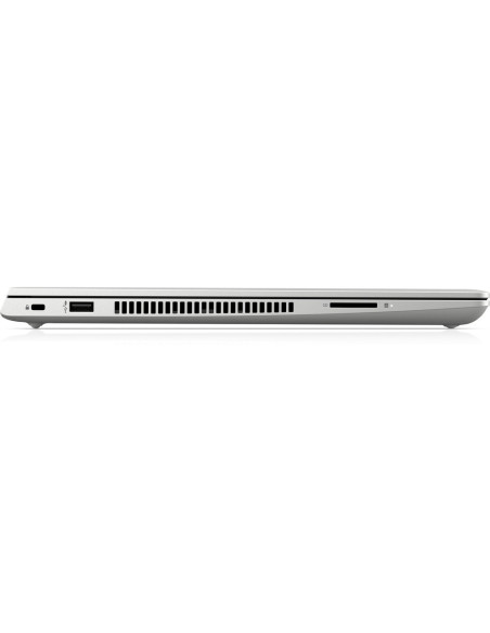 HP Probook 450 G6 - I5 8365U 1,6 GHZ