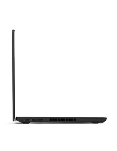 LENOVO Thinkpad T480 - I5 8135U 1,7 GHZ