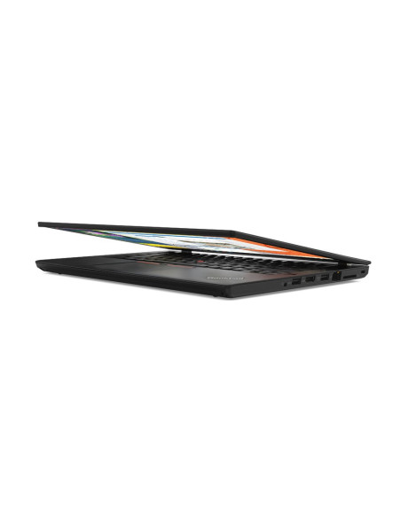 LENOVO Thinkpad T480 - I5 8135U 1,7 GHZ