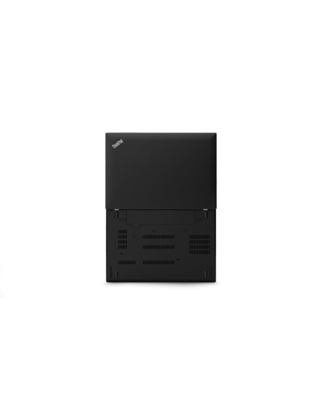 LENOVO Thinkpad T480 - I5 8135U 1,7 GHZ