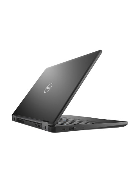 DELL Latitude 5590 - I5 7300U 2,6 GHZ