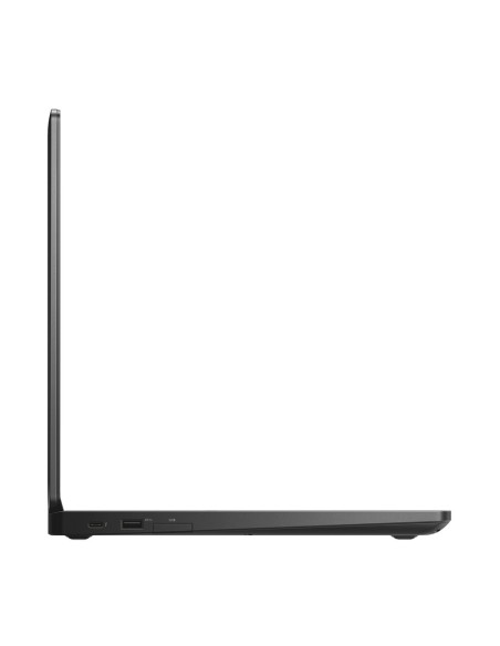 DELL Latitude 5590 - I5 7300U 2,6 GHZ