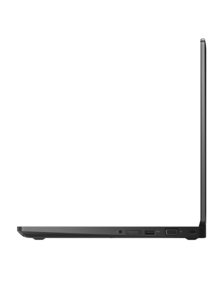 DELL Latitude 5590 - I5 7300U 2,6 GHZ