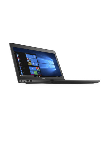 DELL Latitude 5280 - I5 6300U 2,4 GHZ