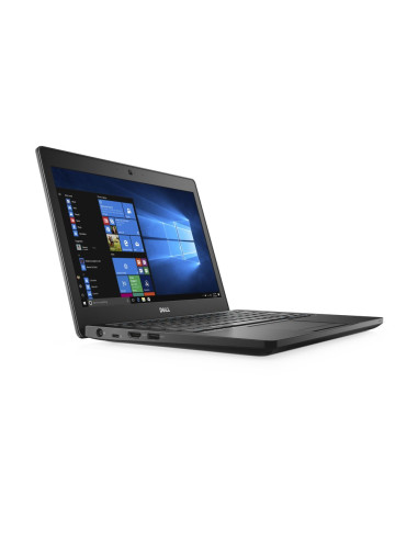 DELL Latitude 5280 - I5 6300U 2,4 GHZ