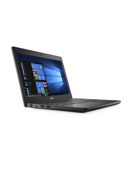 DELL Latitude 5280 - I5 6300U 2,4 GHZ