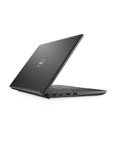 DELL Latitude 5280 - I5 6300U 2,4 GHZ