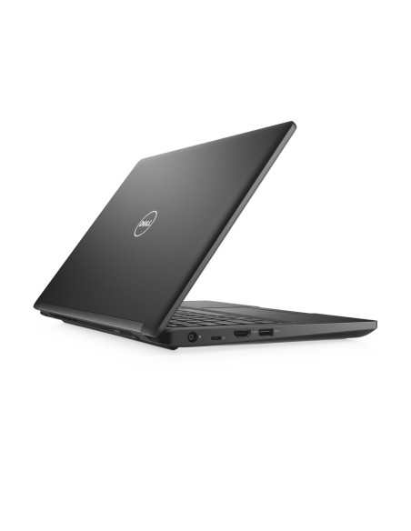 DELL Latitude 5280 - I5 6300U 2,4 GHZ