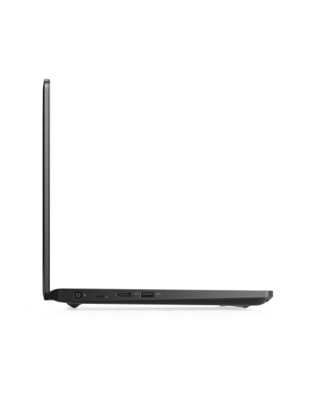 DELL Latitude 5280 - I5 6300U 2,4 GHZ