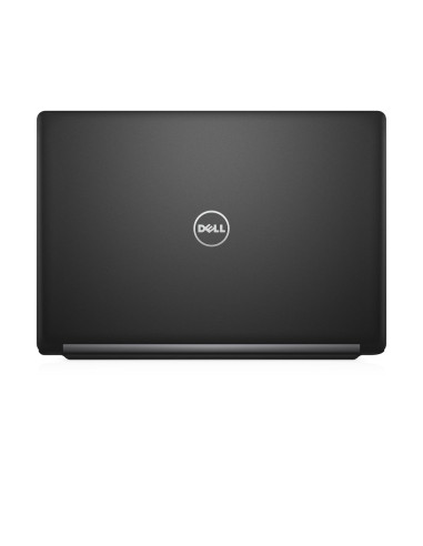 DELL Latitude 5280 - I5 6300U 2,4 GHZ