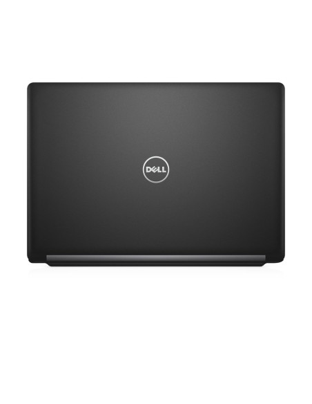 DELL Latitude 5280 - I5 6300U 2,4 GHZ