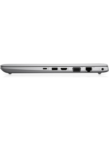 HP Probook 440 G5 - I5 8350U 1,7 GHZ
