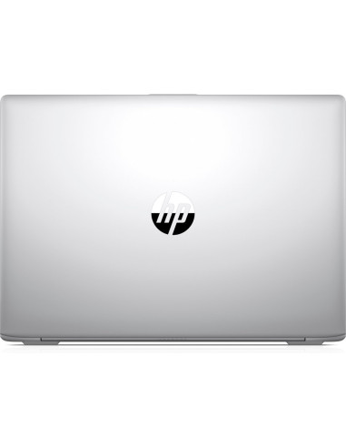 HP Probook 440 G5 - I5 8350U 1,7 GHZ