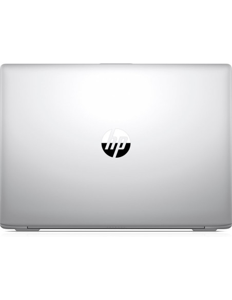HP Probook 440 G5 - I5 8350U 1,7 GHZ