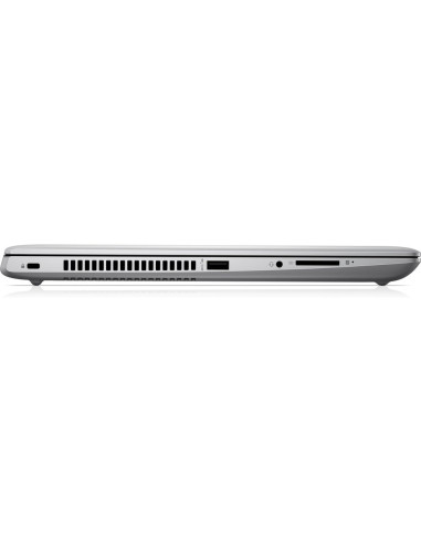 HP Probook 440 G5 - I5 8350U 1,7 GHZ