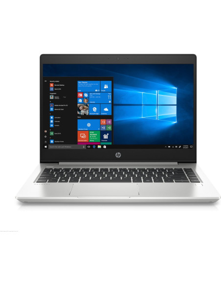HP Probook 440 G6 - I5 8365U 1,6 GHZ