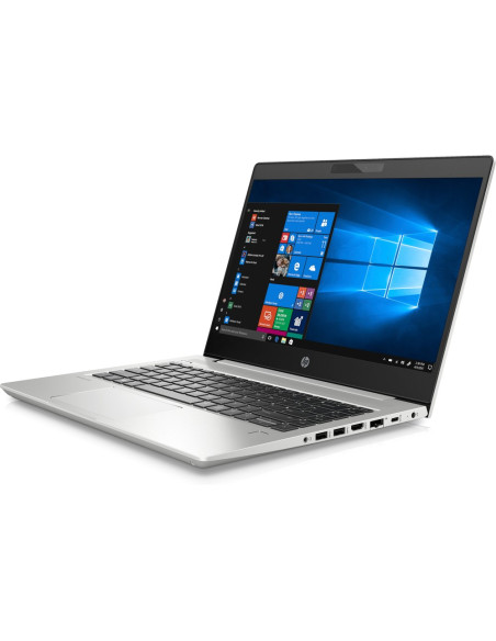 HP Probook 440 G6 - I5 8365U 1,6 GHZ