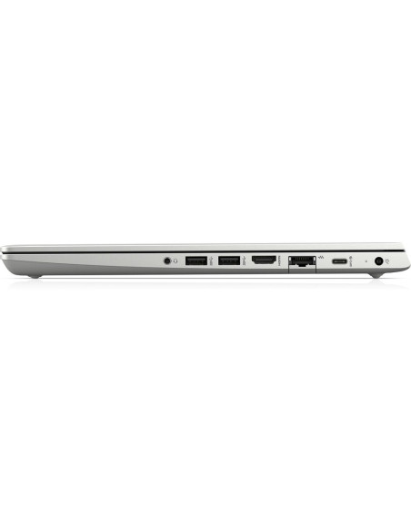 HP Probook 440 G6 - I5 8365U 1,6 GHZ