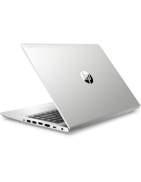 HP Probook 440 G6 - I5 8365U 1,6 GHZ