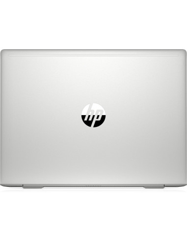 HP Probook 440 G6 - I5 8365U 1,6 GHZ